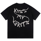 Denim Tears T-Shirts